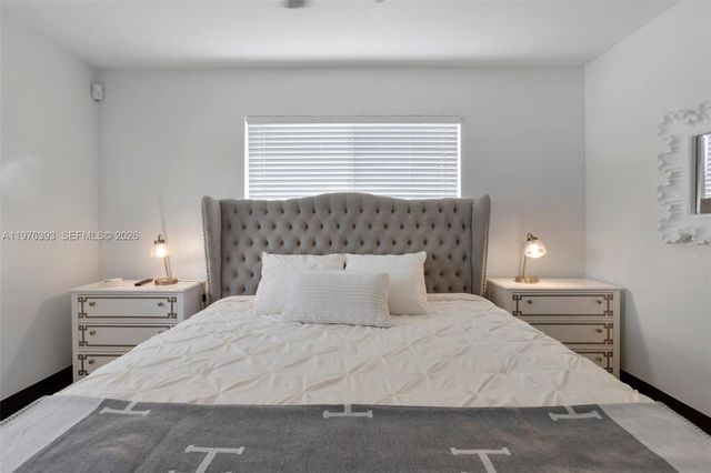 8700 N Miami Ave 8700, El Portal, FL 33150