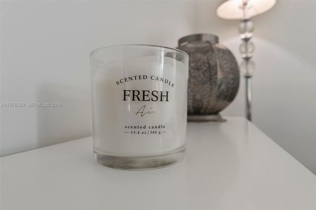 8700 N Miami Ave 8700, El Portal, FL 33150