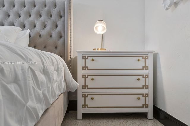 8700 N Miami Ave 8700, El Portal, FL 33150