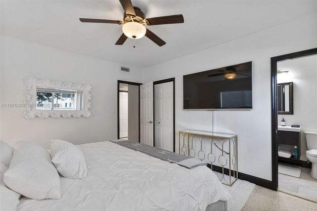 8700 N Miami Ave 8700, El Portal, FL 33150