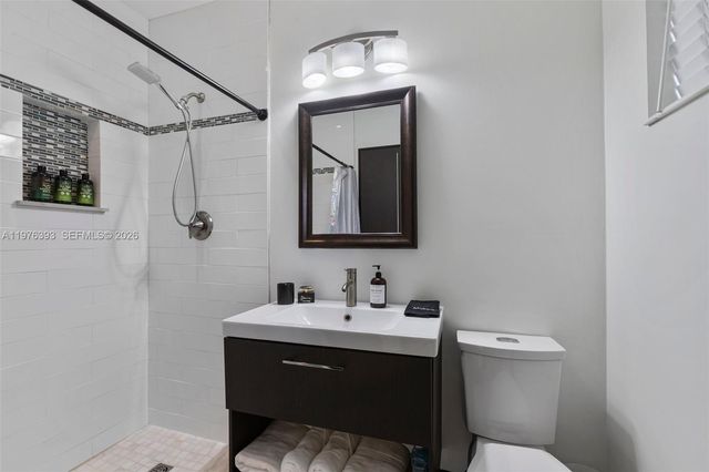 8700 N Miami Ave 8700, El Portal, FL 33150