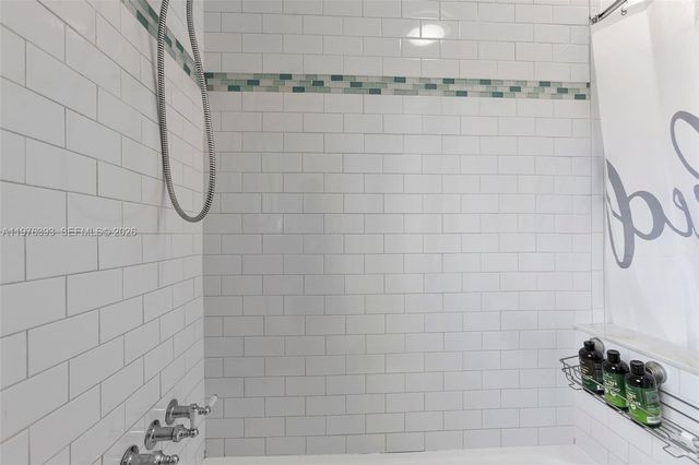 8700 N Miami Ave 8700, El Portal, FL 33150