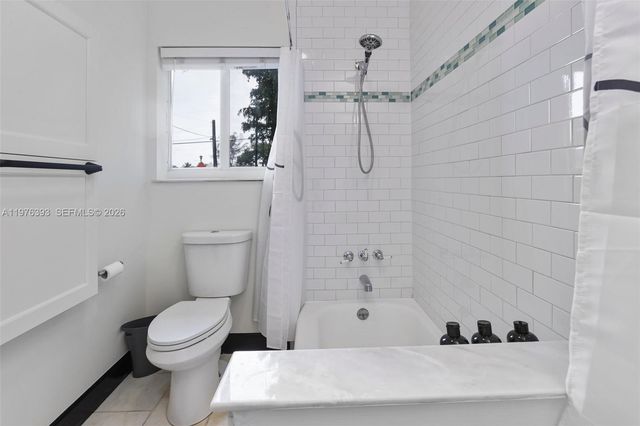 8700 N Miami Ave 8700, El Portal, FL 33150