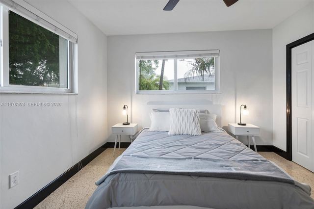 8700 N Miami Ave 8700, El Portal, FL 33150