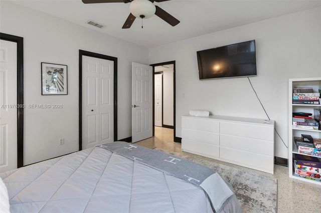 8700 N Miami Ave 8700, El Portal, FL 33150