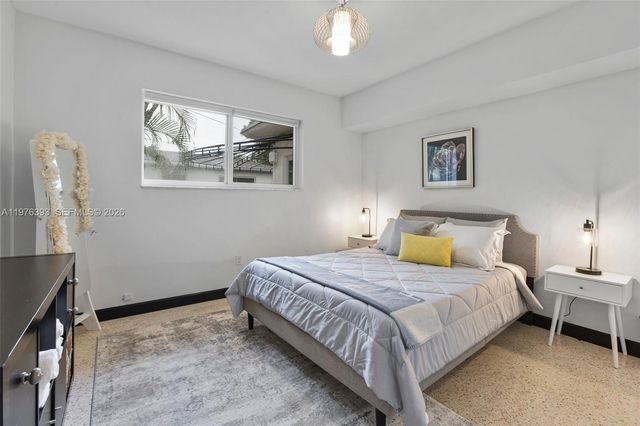 8700 N Miami Ave 8700, El Portal, FL 33150