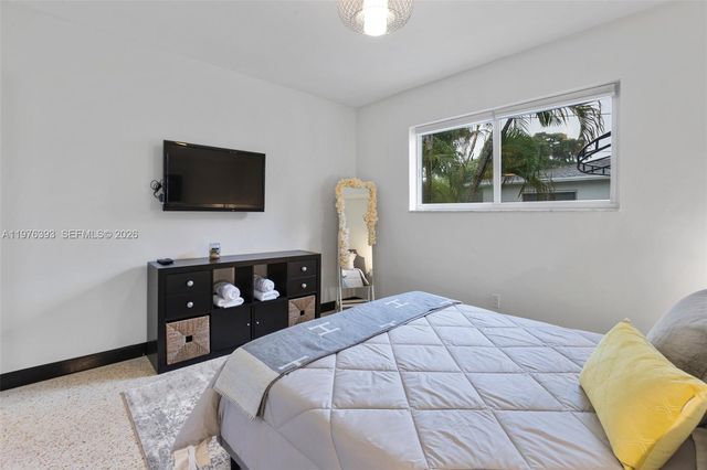 8700 N Miami Ave 8700, El Portal, FL 33150