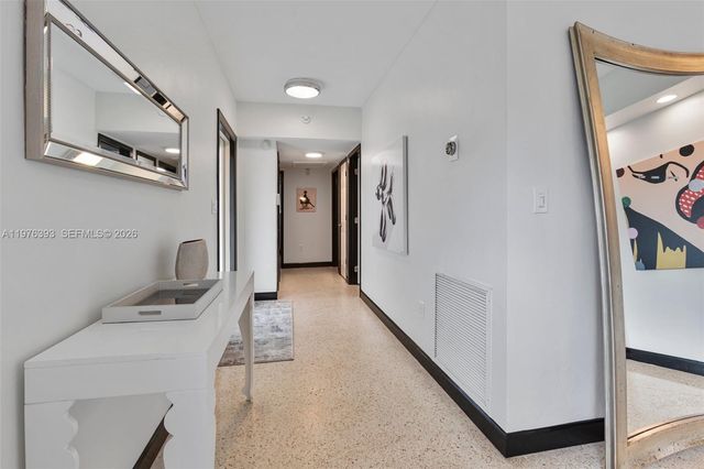 8700 N Miami Ave 8700, El Portal, FL 33150