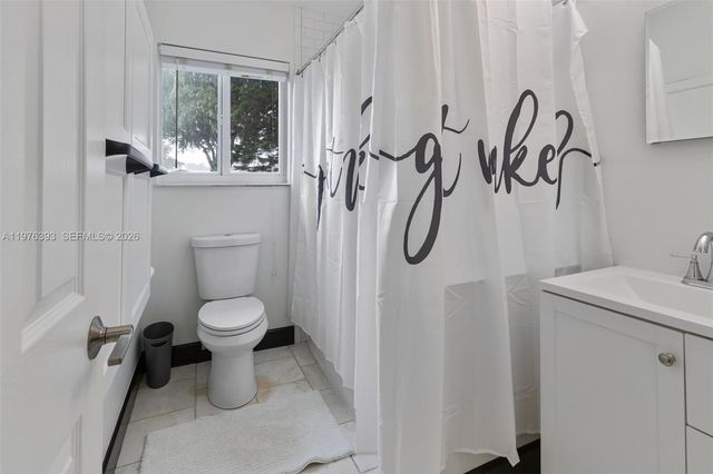 8700 N Miami Ave 8700, El Portal, FL 33150