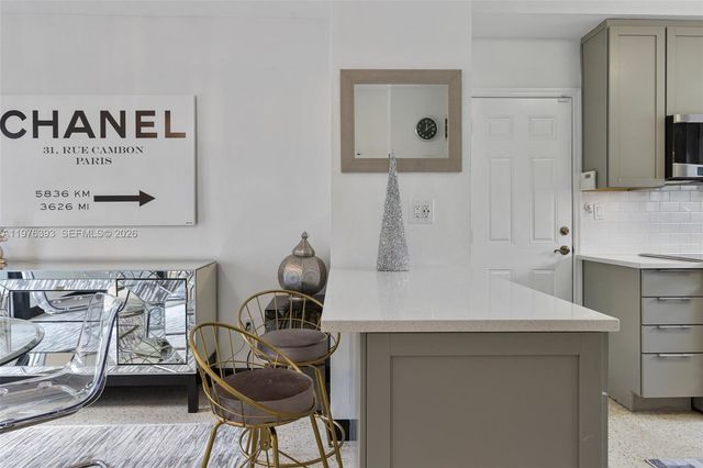 8700 N Miami Ave 8700, El Portal, FL 33150