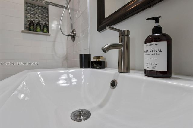 8700 N Miami Ave 8700, El Portal, FL 33150