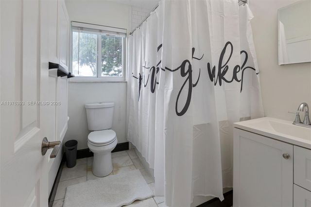 8700 N Miami Ave 8700, El Portal, FL 33150