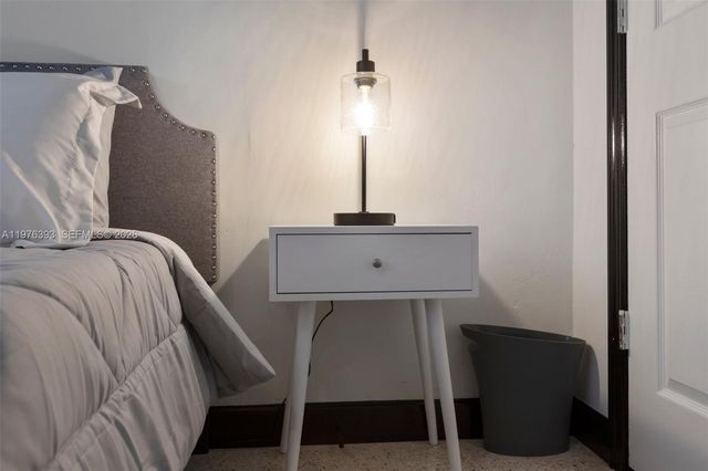 8700 N Miami Ave 8700, El Portal, FL 33150