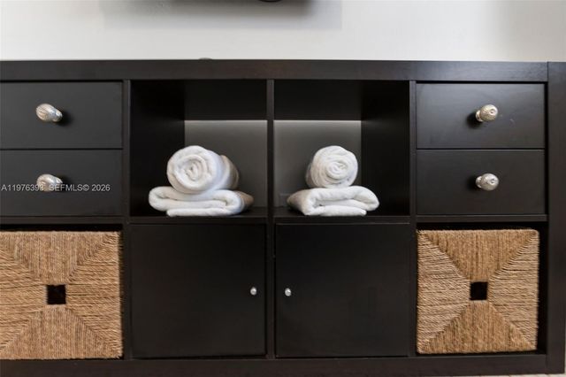 8700 N Miami Ave 8700, El Portal, FL 33150