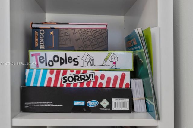 8700 N Miami Ave 8700, El Portal, FL 33150