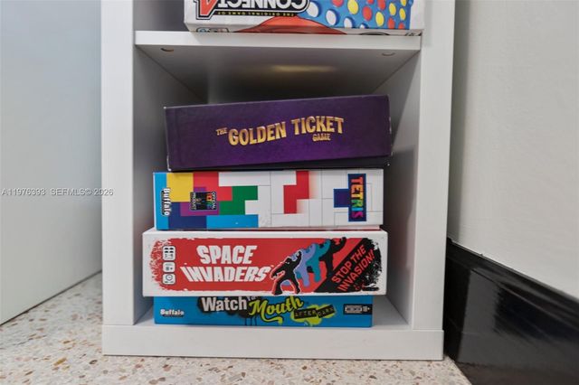 8700 N Miami Ave 8700, El Portal, FL 33150