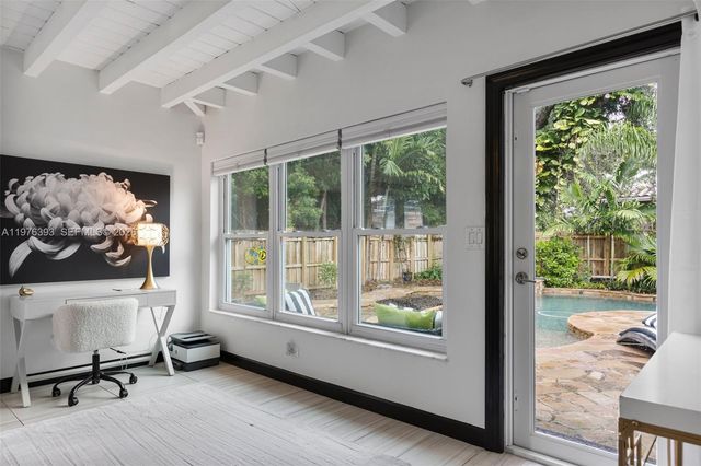 8700 N Miami Ave 8700, El Portal, FL 33150