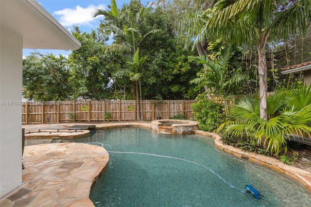 8700 N Miami Ave 8700, El Portal, FL 33150