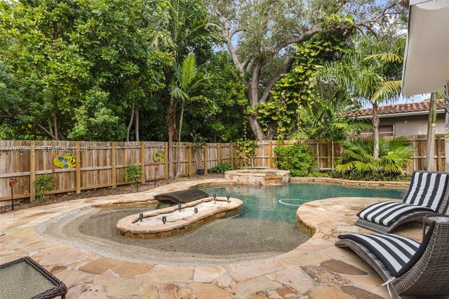 8700 N Miami Ave 8700, El Portal, FL 33150