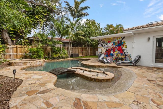 8700 N Miami Ave 8700, El Portal, FL 33150