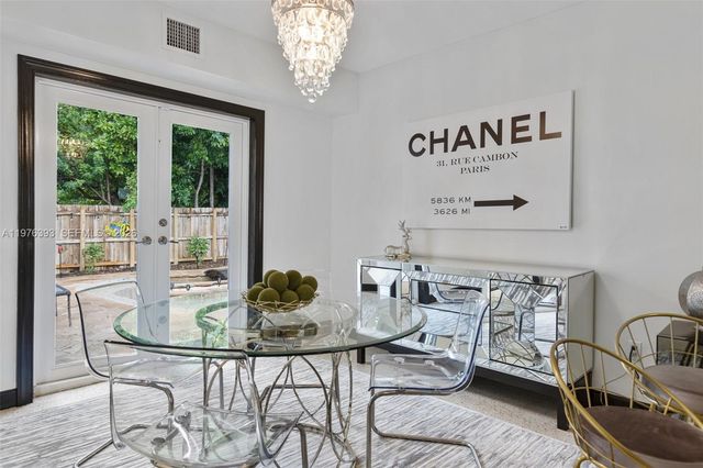 8700 N Miami Ave 8700, El Portal, FL 33150