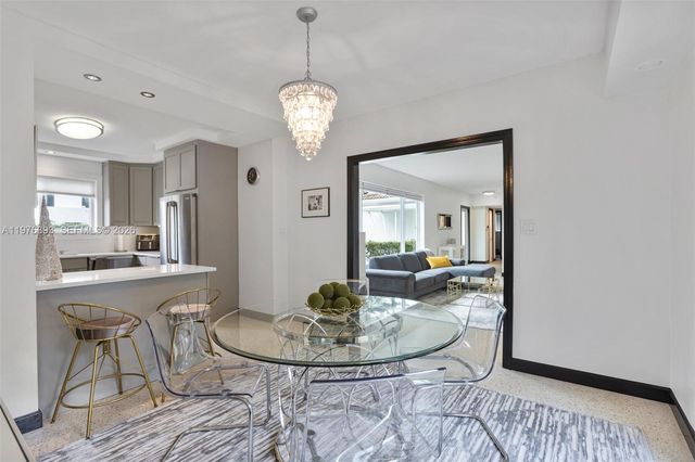 8700 N Miami Ave 8700, El Portal, FL 33150