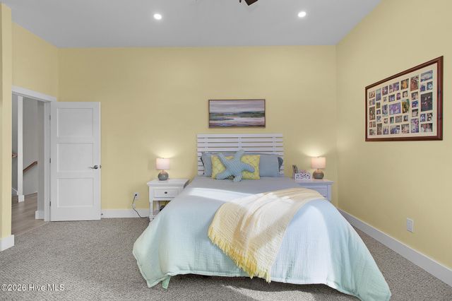 103 Port Lane, Newport, NC 28570