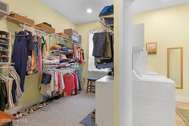 103 Port Lane, Newport, NC 28570