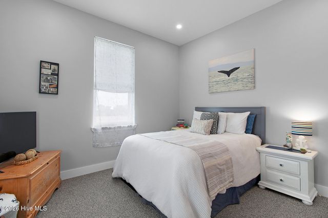 103 Port Lane, Newport, NC 28570