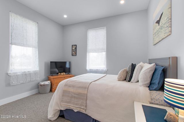 103 Port Lane, Newport, NC 28570