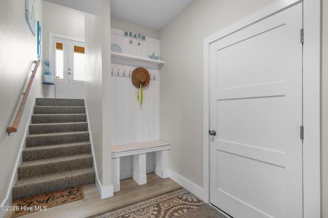 103 Port Lane, Newport, NC 28570