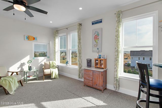 103 Port Lane, Newport, NC 28570