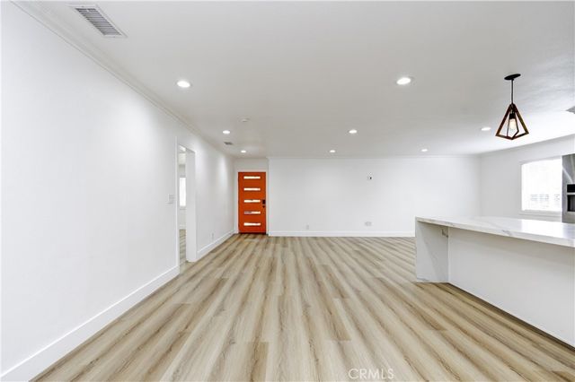 641 Joann Street, Costa Mesa, CA 92627