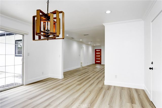 641 Joann Street, Costa Mesa, CA 92627