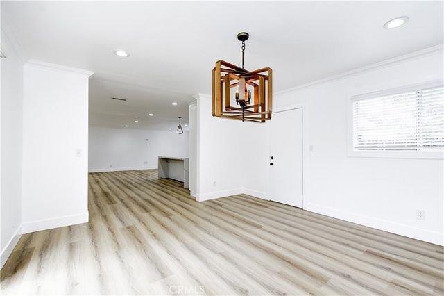 641 Joann Street, Costa Mesa, CA 92627