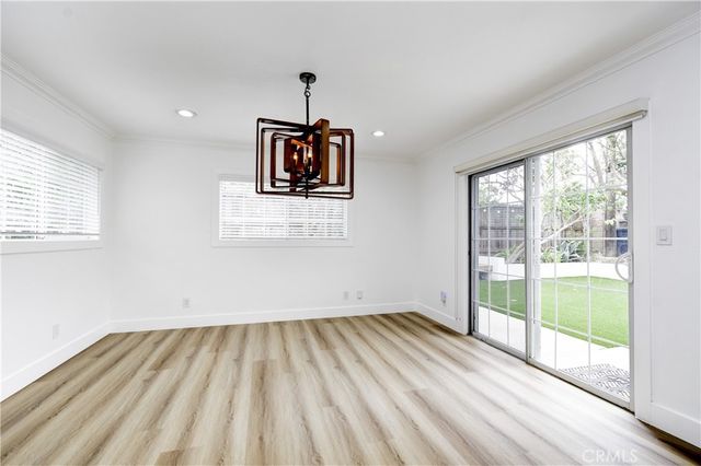 641 Joann Street, Costa Mesa, CA 92627