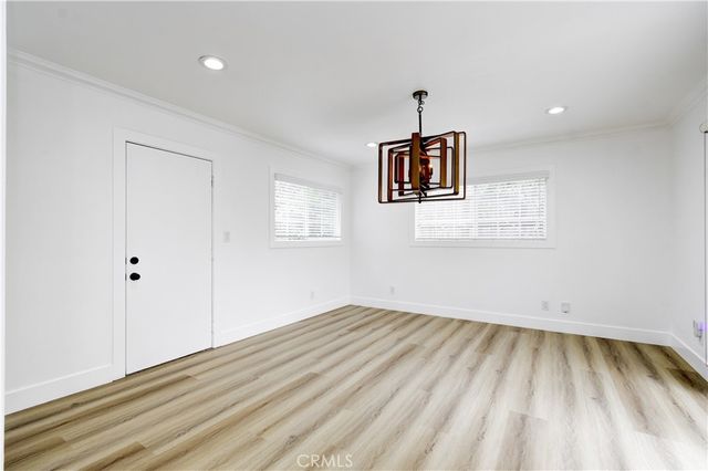 641 Joann Street, Costa Mesa, CA 92627