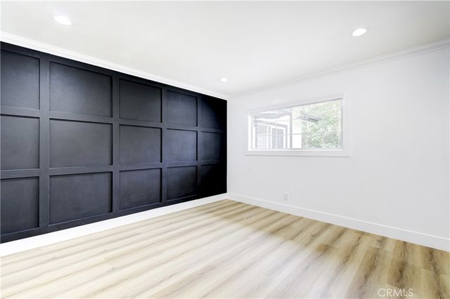 641 Joann Street, Costa Mesa, CA 92627