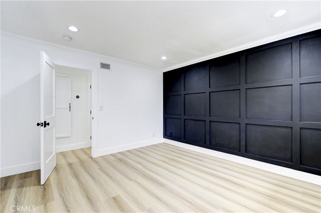 641 Joann Street, Costa Mesa, CA 92627
