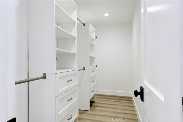 641 Joann Street, Costa Mesa, CA 92627