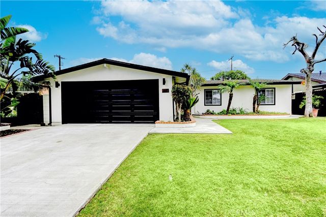 641 Joann Street, Costa Mesa, CA 92627