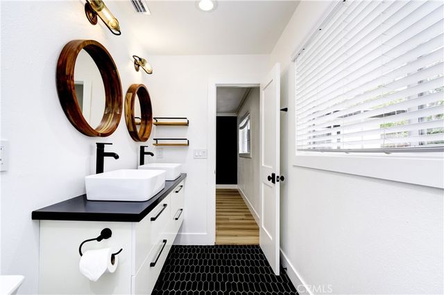 641 Joann Street, Costa Mesa, CA 92627