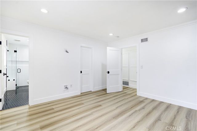 641 Joann Street, Costa Mesa, CA 92627