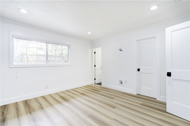 641 Joann Street, Costa Mesa, CA 92627