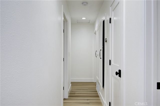 641 Joann Street, Costa Mesa, CA 92627