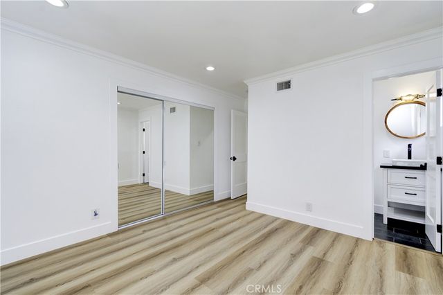 641 Joann Street, Costa Mesa, CA 92627