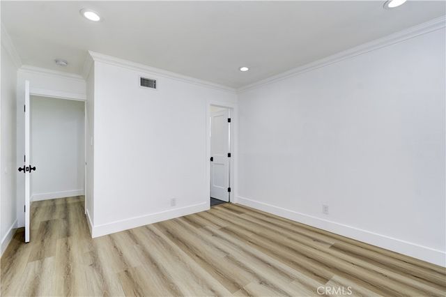 641 Joann Street, Costa Mesa, CA 92627