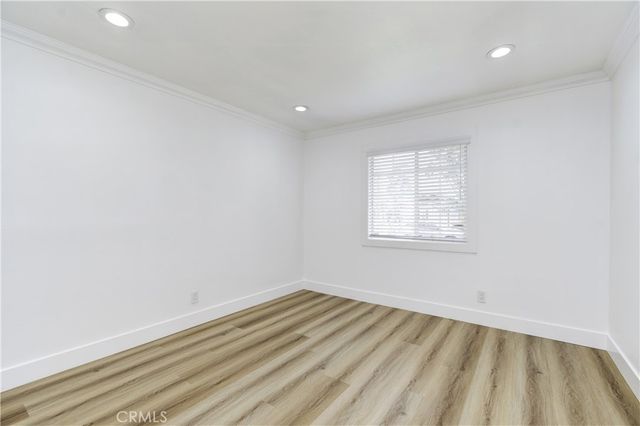 641 Joann Street, Costa Mesa, CA 92627
