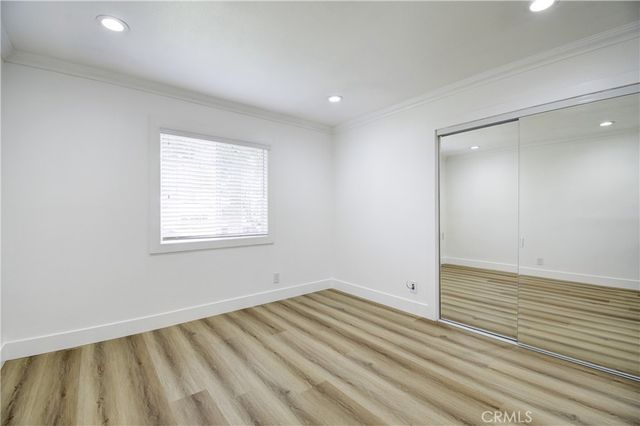 641 Joann Street, Costa Mesa, CA 92627