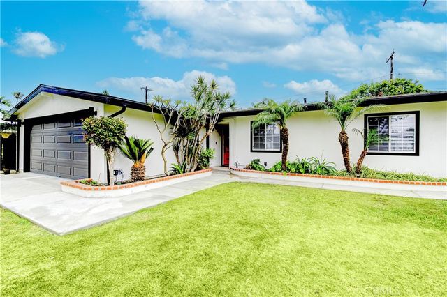 641 Joann Street, Costa Mesa, CA 92627